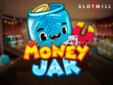 Casino slots games online4